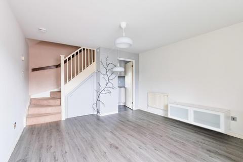 35 Pemberley Chase, West Ewell, Epsom, KT19 9LE