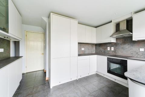 35 Pemberley Chase, West Ewell, Epsom, KT19 9LE