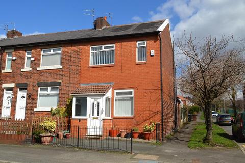 223 Heron Street, Oldham, OL8 4EB