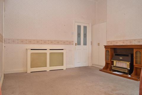 223 Heron Street, Oldham, OL8 4EB