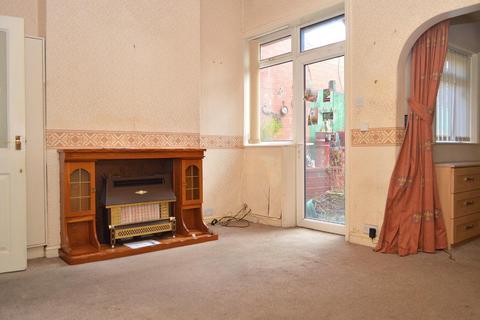 223 Heron Street, Oldham, OL8 4EB