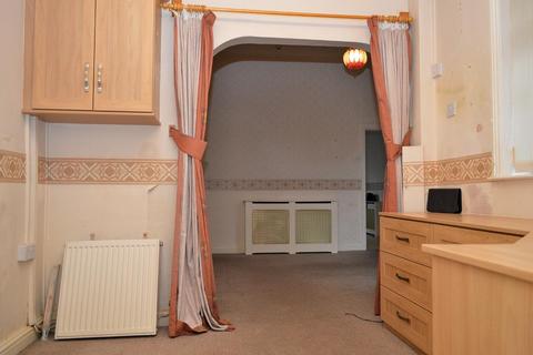 223 Heron Street, Oldham, OL8 4EB