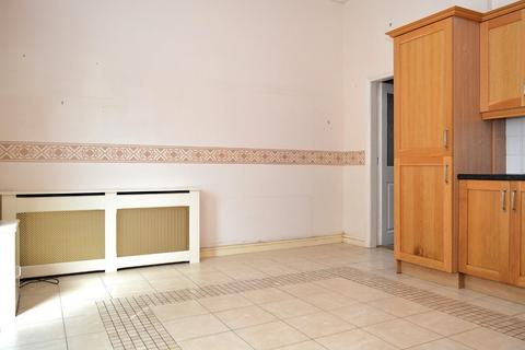 223 Heron Street, Oldham, OL8 4EB