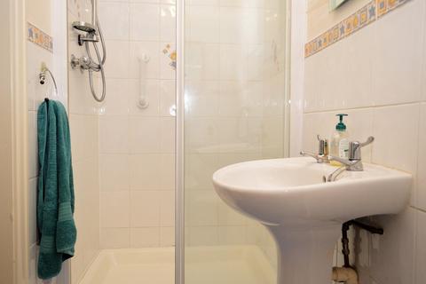 223 Heron Street, Oldham, OL8 4EB