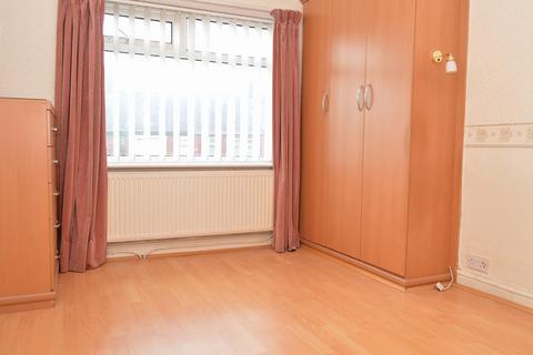 223 Heron Street, Oldham, OL8 4EB