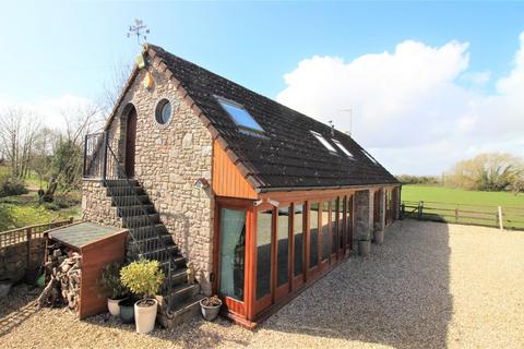 Ringtail Lodge Butt Lane, Thornbury, Bristol, BS35 1RA