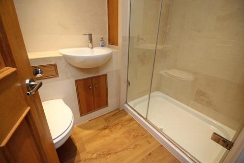 Ringtail Lodge Butt Lane, Thornbury, Bristol, BS35 1RA