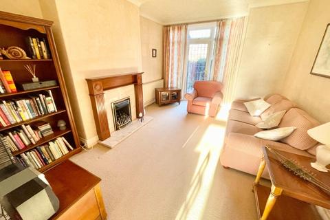 40 Heythrop Drive, Middlesbrough, TS5 8QB
