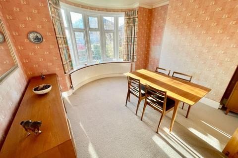 40 Heythrop Drive, Middlesbrough, TS5 8QB