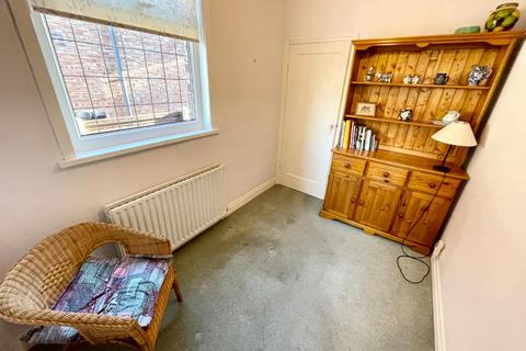 40 Heythrop Drive, Middlesbrough, TS5 8QB