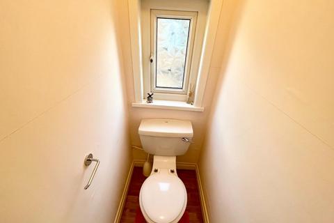 40 Heythrop Drive, Middlesbrough, TS5 8QB
