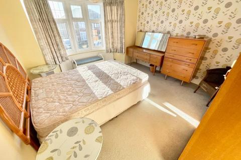 40 Heythrop Drive, Middlesbrough, TS5 8QB