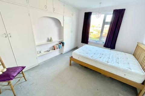 40 Heythrop Drive, Middlesbrough, TS5 8QB