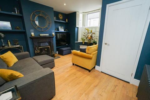 32 Waterloo Road, Leighton Buzzard, LU7 2NS
