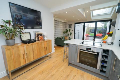 32 Waterloo Road, Leighton Buzzard, LU7 2NS