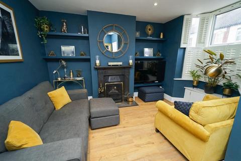 32 Waterloo Road, Leighton Buzzard, LU7 2NS