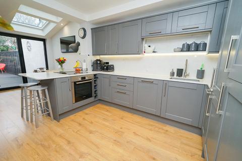 32 Waterloo Road, Leighton Buzzard, LU7 2NS