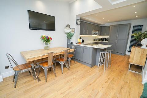 32 Waterloo Road, Leighton Buzzard, LU7 2NS