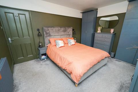 32 Waterloo Road, Leighton Buzzard, LU7 2NS