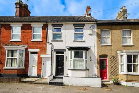 32 Waterloo Road, Leighton Buzzard, LU7 2NS