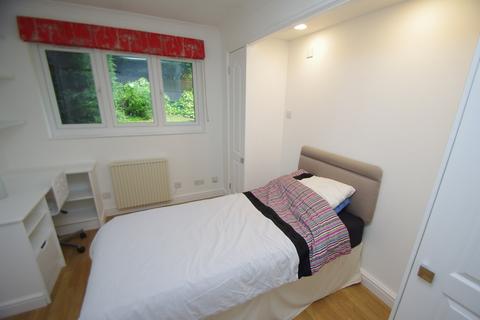 1 bedroom flat to rent - Melrose Place, Watford, WD17