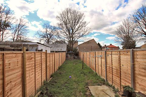 321 Martindale Road, Hounslow, TW4 7HG