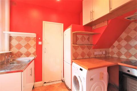 321 Martindale Road, Hounslow, TW4 7HG