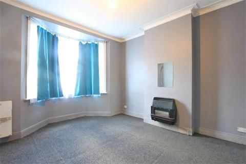321 Martindale Road, Hounslow, TW4 7HG