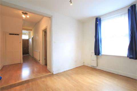 321 Martindale Road, Hounslow, TW4 7HG