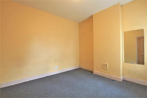 321 Martindale Road, Hounslow, TW4 7HG
