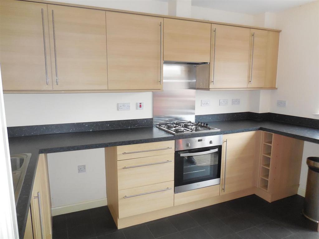 6 Hendon AvenueWolverhamptonWest... 3 bed semidetached house £249,950