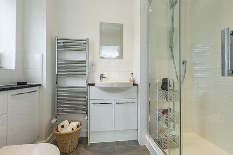 12 Chime Dell, Whitwell, Hitchin, SG4 8BS