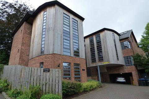 2 bedroom apartment for sale, Apartment 2 - Finney Terrace, Durham, DH1