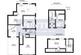 2 D FLOORPLAN.jpg
