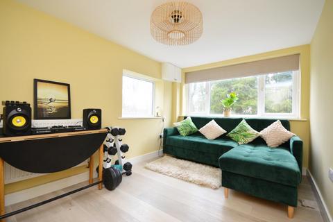 7 Brookside, Winford, Bristol, BS40 8AB