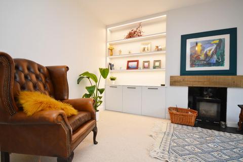 7 Brookside, Winford, Bristol, BS40 8AB