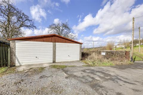 4 bedroom detached house for sale, Spring Lane, Haslingden, Rossendale