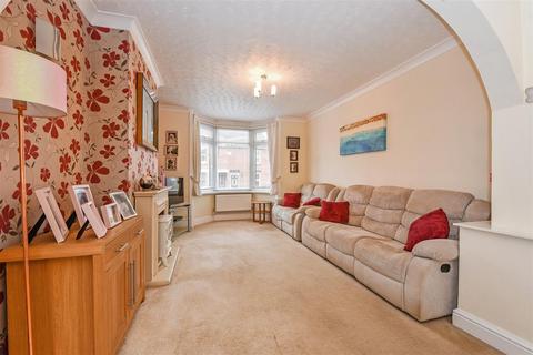 3 bedroom detached house for sale, Old Winton Road, Andover