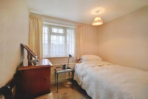 4 Darsway, Castle Donington, Derby, DE74 2RZ