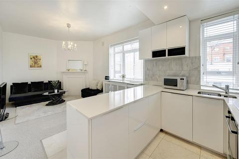 1 bedroom apartment for sale - Old Church Street, London