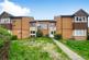 Abbotswood Way , Hayes UB3