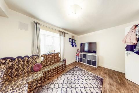 1 bedroom flat for sale - Abbotswood Way , Hayes UB3