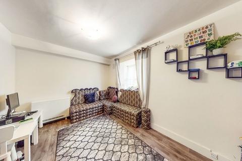 1 bedroom flat for sale - Abbotswood Way , Hayes UB3