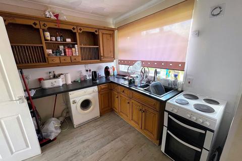 undefined, Mount Pleasant Road, Wisbech