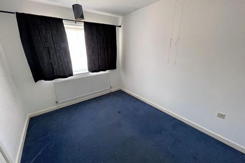 undefined, Mount Pleasant Road, Wisbech