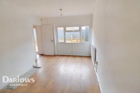 2 Attlee Court, Caerphilly, CF83 1QT