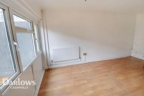 2 Attlee Court, Caerphilly, CF83 1QT