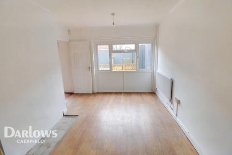 2 Attlee Court, Caerphilly, CF83 1QT