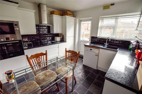 9 Epsom Way, Hornchurch, RM12 6DU