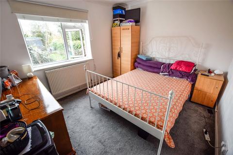 9 Epsom Way, Hornchurch, RM12 6DU